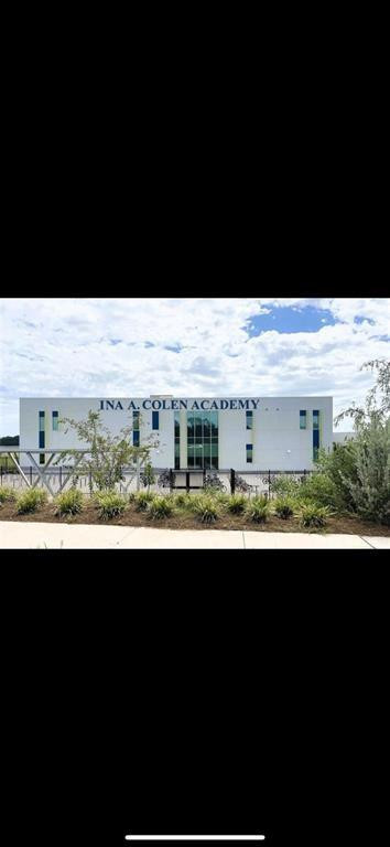 7628 Southwest 63rd Lane Road Ocala, FL 34474 - Photo 16 of 25