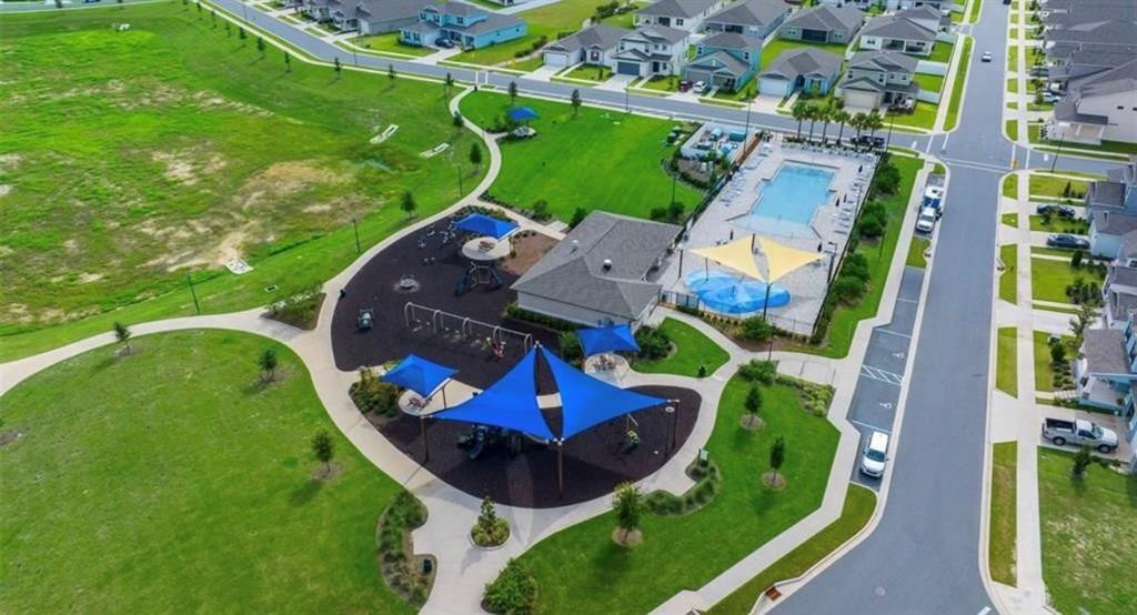 7628 Southwest 63rd Lane Road Ocala, FL 34474 - Photo 18 of 25 unknown