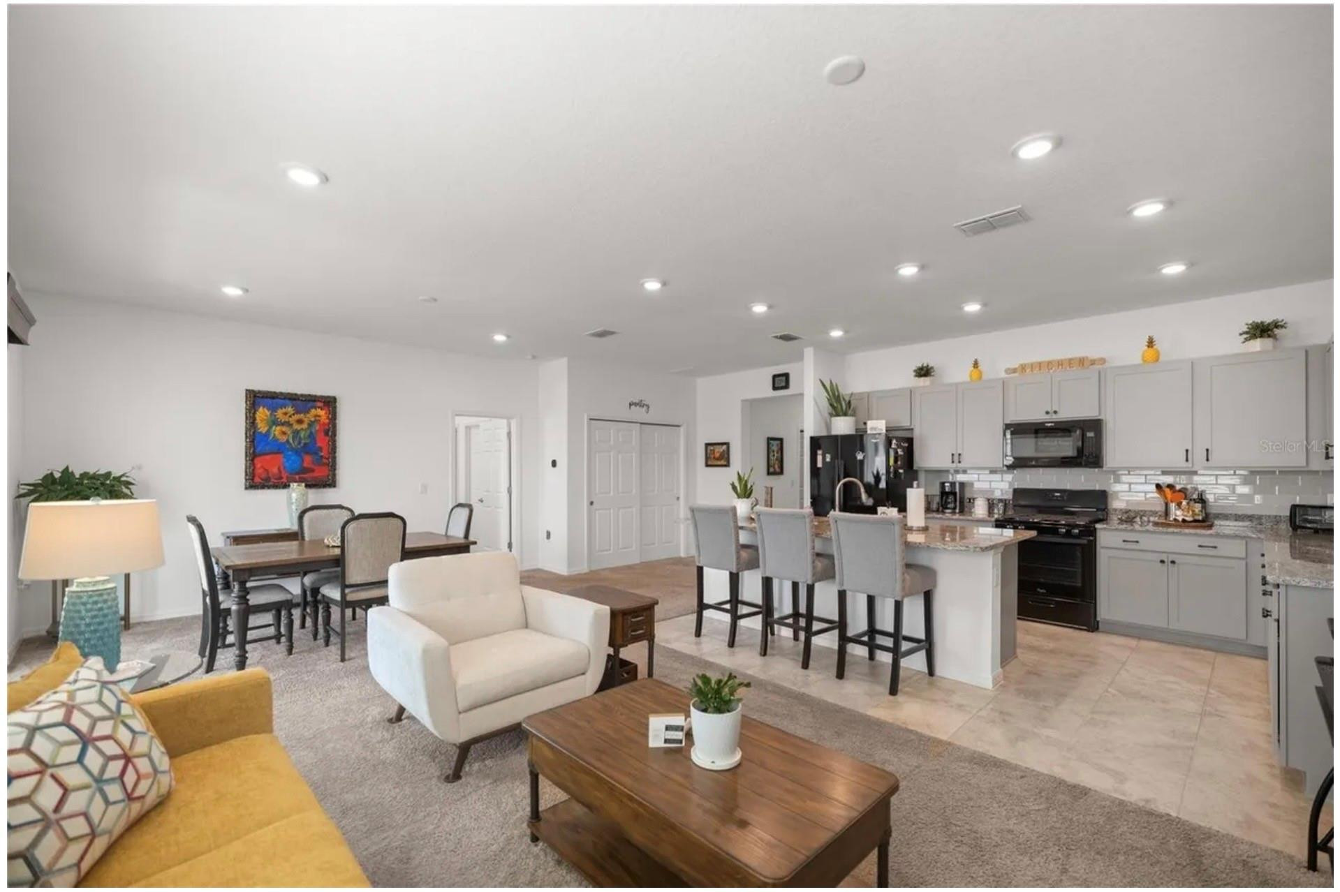 7628 Southwest 63rd Lane Road Ocala, FL 34474 - Photo 8 of 25