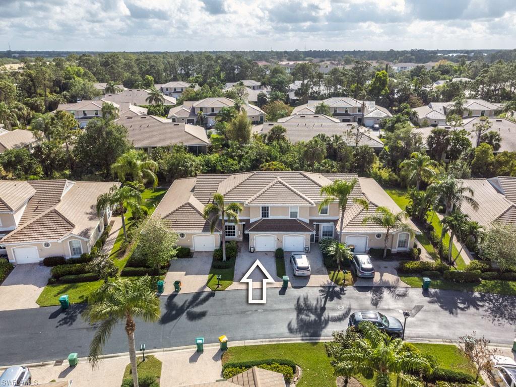 7830 Sandpine Court, Unit 2202 Naples, FL 34104 - Photo 1 of 39