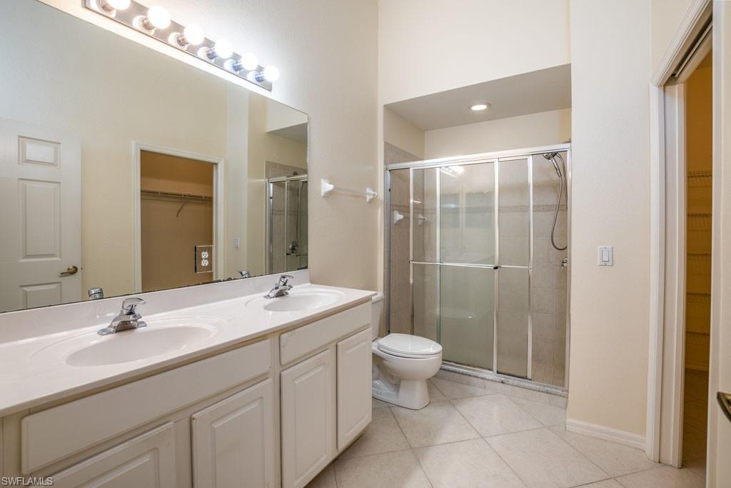 7830 Sandpine Court, Unit 2202 Naples, FL 34104 - Photo 11 of 39