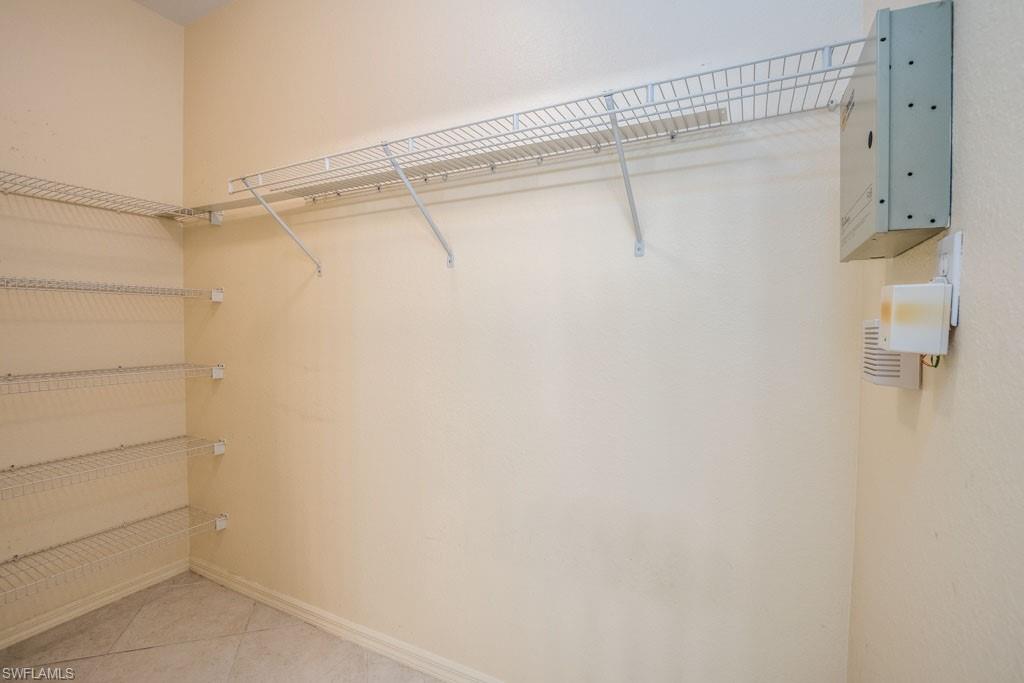 7830 Sandpine Court, Unit 2202 Naples, FL 34104 - Photo 12 of 39