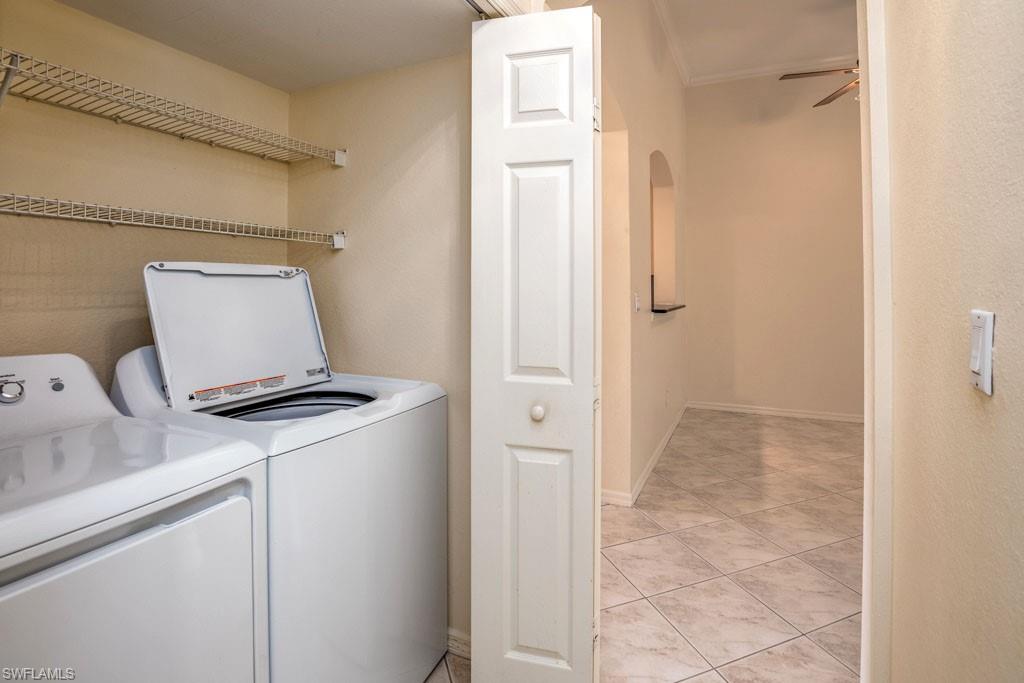 7830 Sandpine Court, Unit 2202 Naples, FL 34104 - Photo 13 of 39