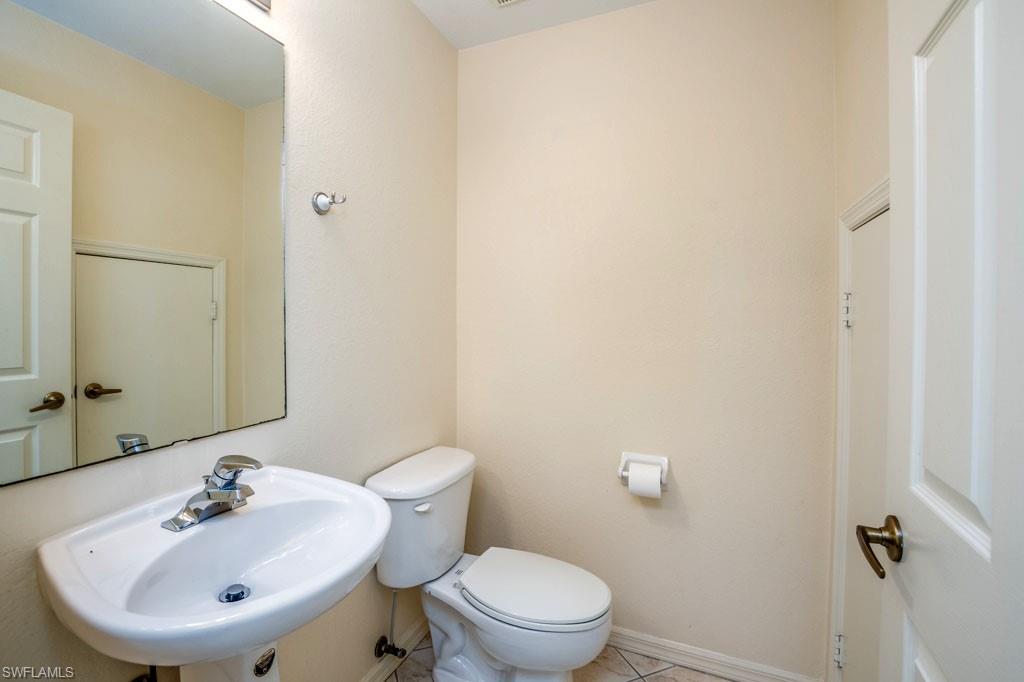 7830 Sandpine Court, Unit 2202 Naples, FL 34104 - Photo 14 of 39