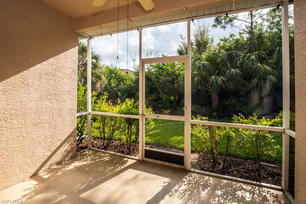7830 Sandpine Court, Unit 2202 Naples, FL 34104 - Photo 15 of 39