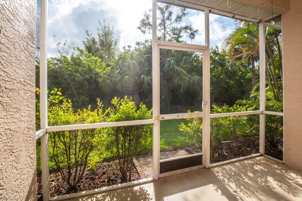 7830 Sandpine Court, Unit 2202 Naples, FL 34104 - Photo 16 of 39