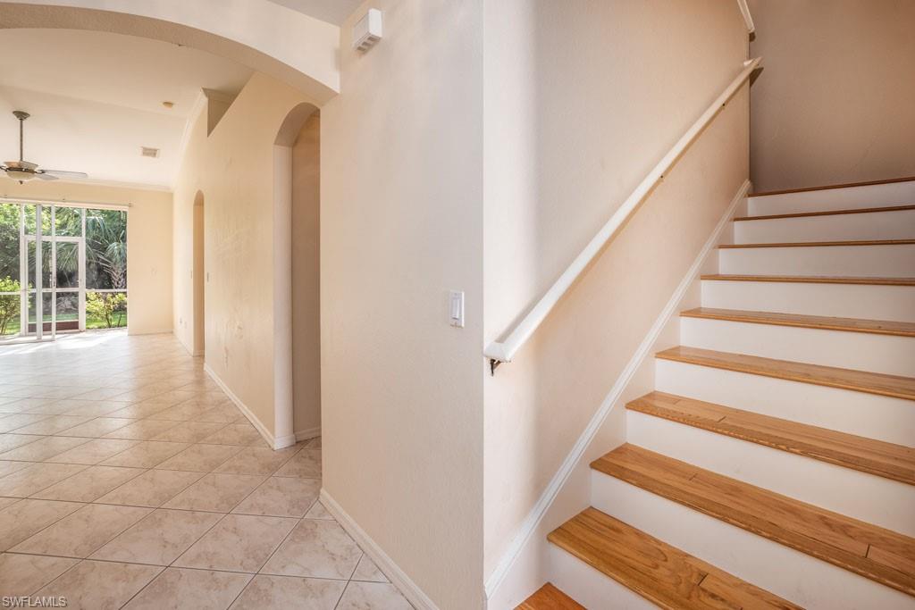 7830 Sandpine Court, Unit 2202 Naples, FL 34104 - Photo 17 of 39