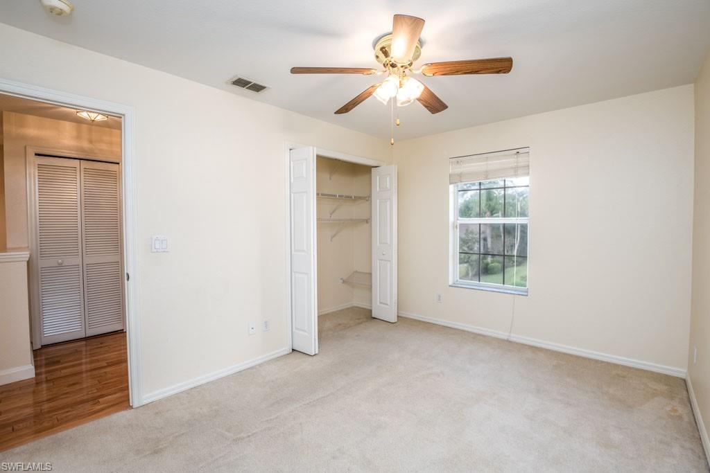 7830 Sandpine Court, Unit 2202 Naples, FL 34104 - Photo 18 of 39