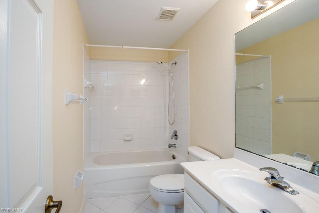 7830 Sandpine Court, Unit 2202 Naples, FL 34104 - Photo 19 of 39