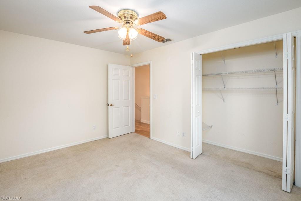 7830 Sandpine Court, Unit 2202 Naples, FL 34104 - Photo 20 of 39