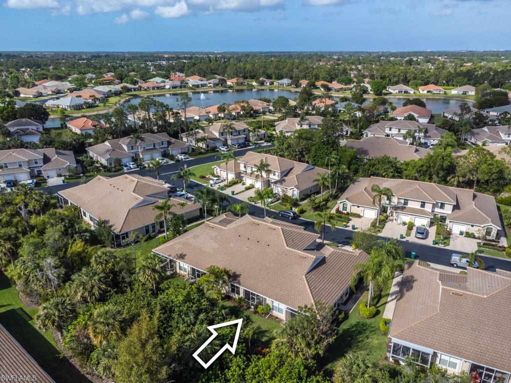 7830 Sandpine Court, Unit 2202 Naples, FL 34104 - Photo 2 of 39
