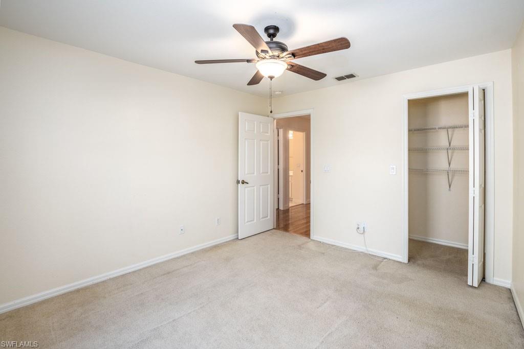 7830 Sandpine Court, Unit 2202 Naples, FL 34104 - Photo 21 of 39