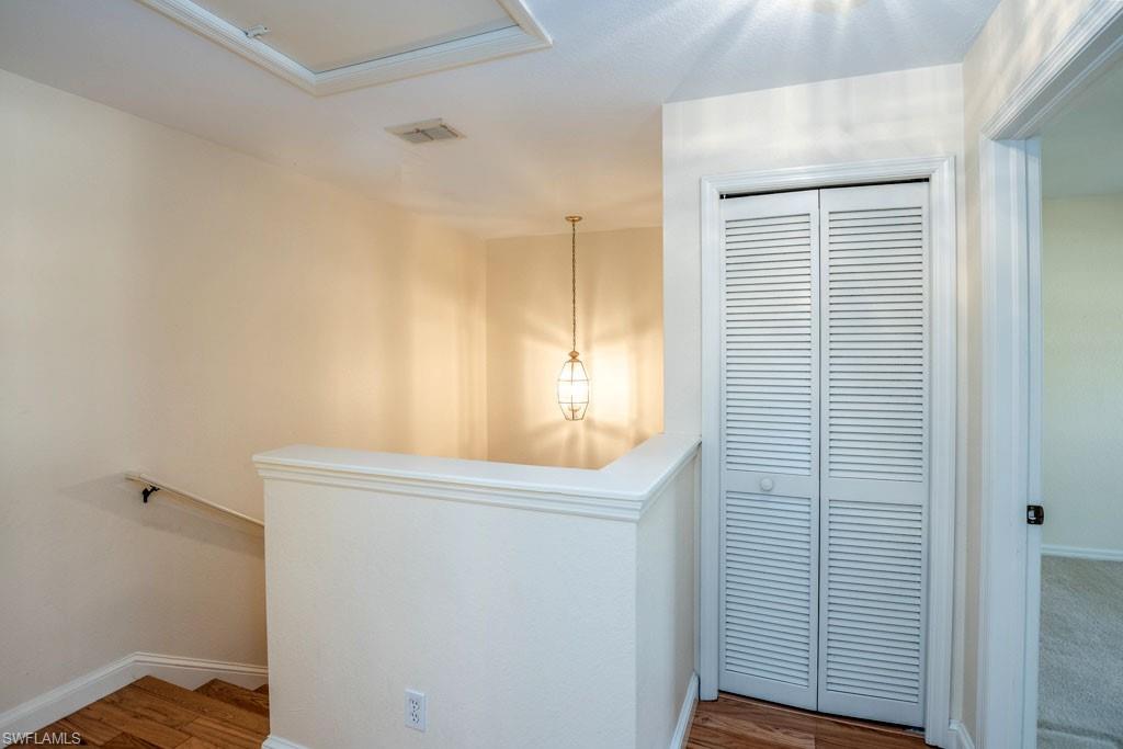 7830 Sandpine Court, Unit 2202 Naples, FL 34104 - Photo 22 of 39