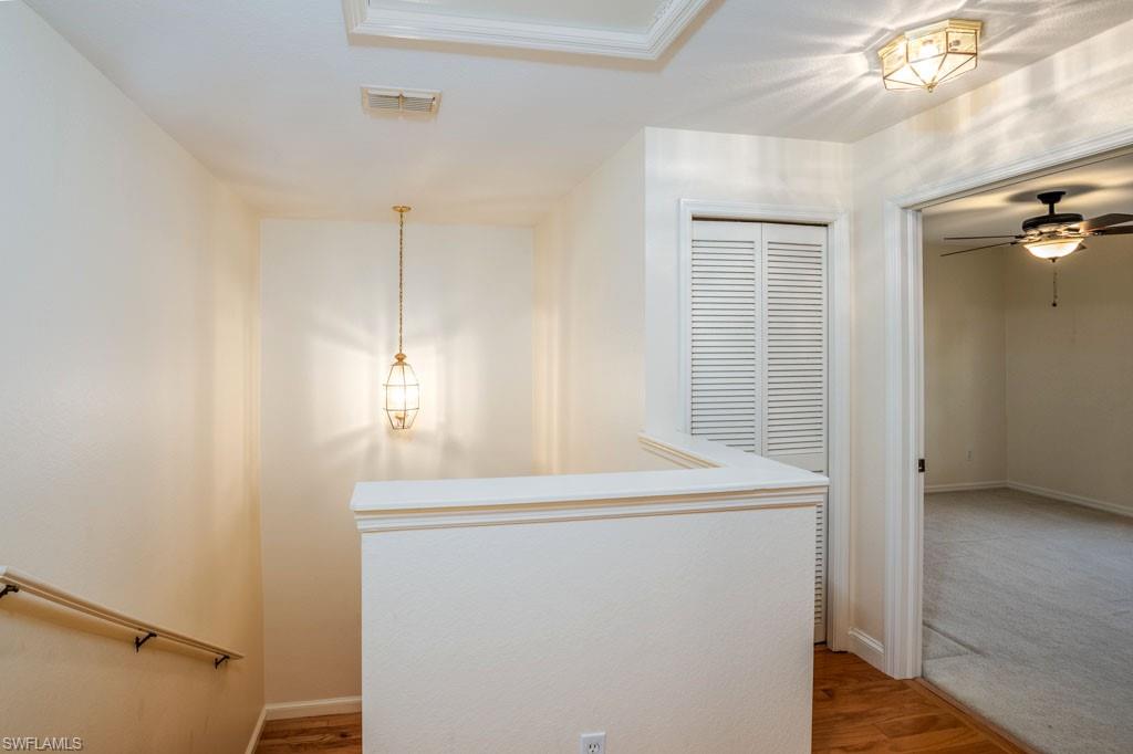 7830 Sandpine Court, Unit 2202 Naples, FL 34104 - Photo 23 of 39