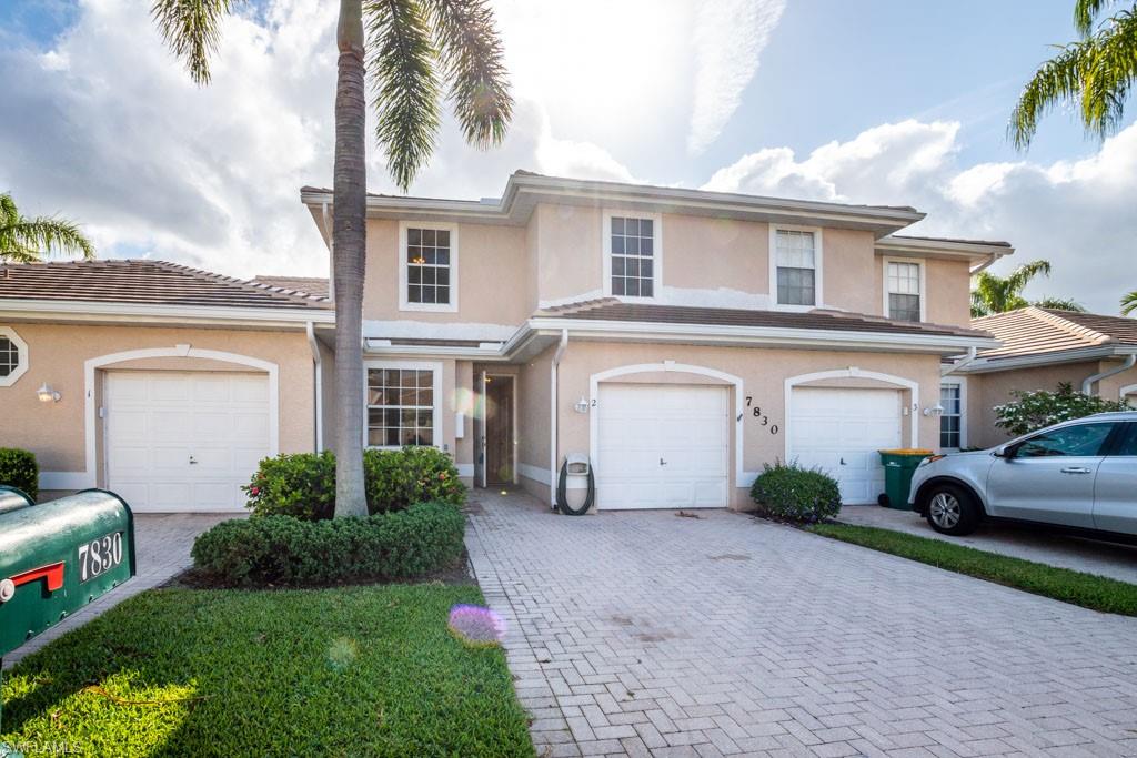 7830 Sandpine Court, Unit 2202 Naples, FL 34104 - Photo 25 of 39