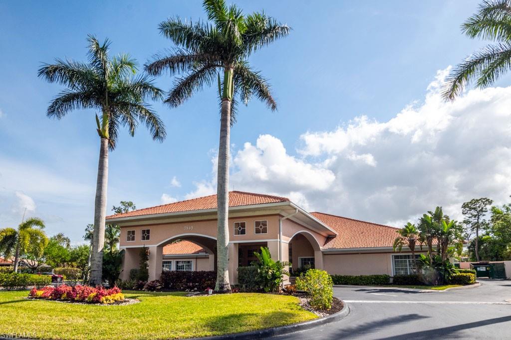 7830 Sandpine Court, Unit 2202 Naples, FL 34104 - Photo 26 of 39