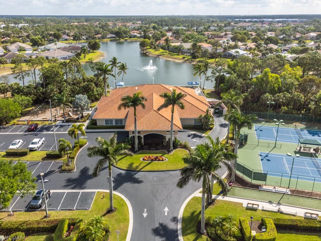 7830 Sandpine Court, Unit 2202 Naples, FL 34104 - Photo 27 of 39