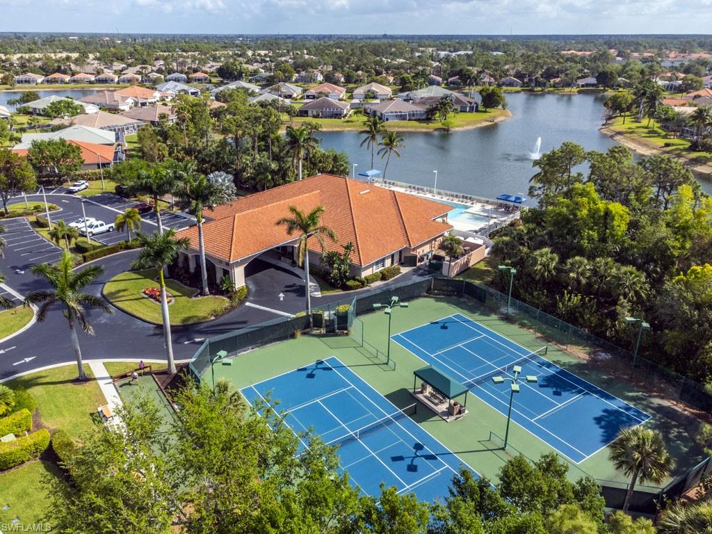7830 Sandpine Court, Unit 2202 Naples, FL 34104 - Photo 28 of 39