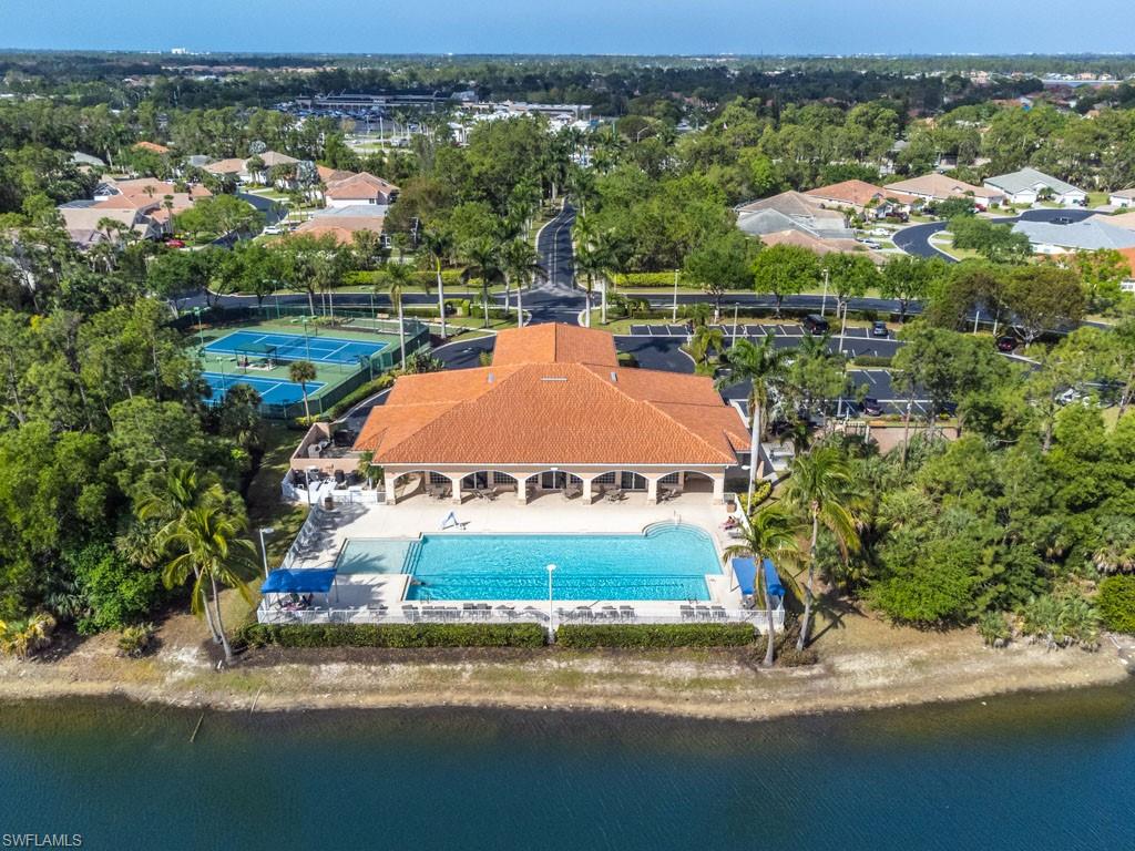 7830 Sandpine Court, Unit 2202 Naples, FL 34104 - Photo 29 of 39