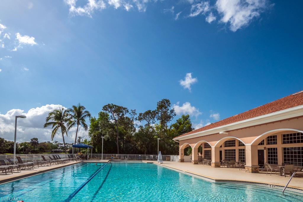 7830 Sandpine Court, Unit 2202 Naples, FL 34104 - Photo 30 of 39