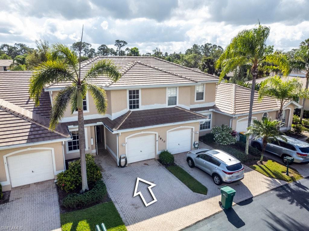 7830 Sandpine Court, Unit 2202 Naples, FL 34104 - Photo 3 of 39