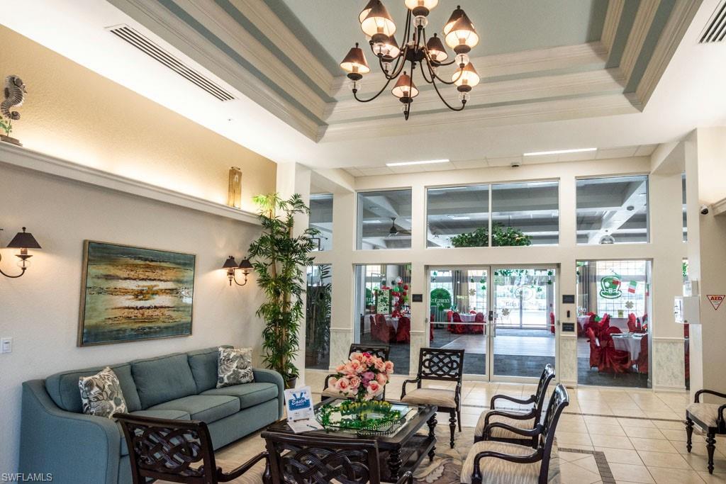 7830 Sandpine Court, Unit 2202 Naples, FL 34104 - Photo 31 of 39