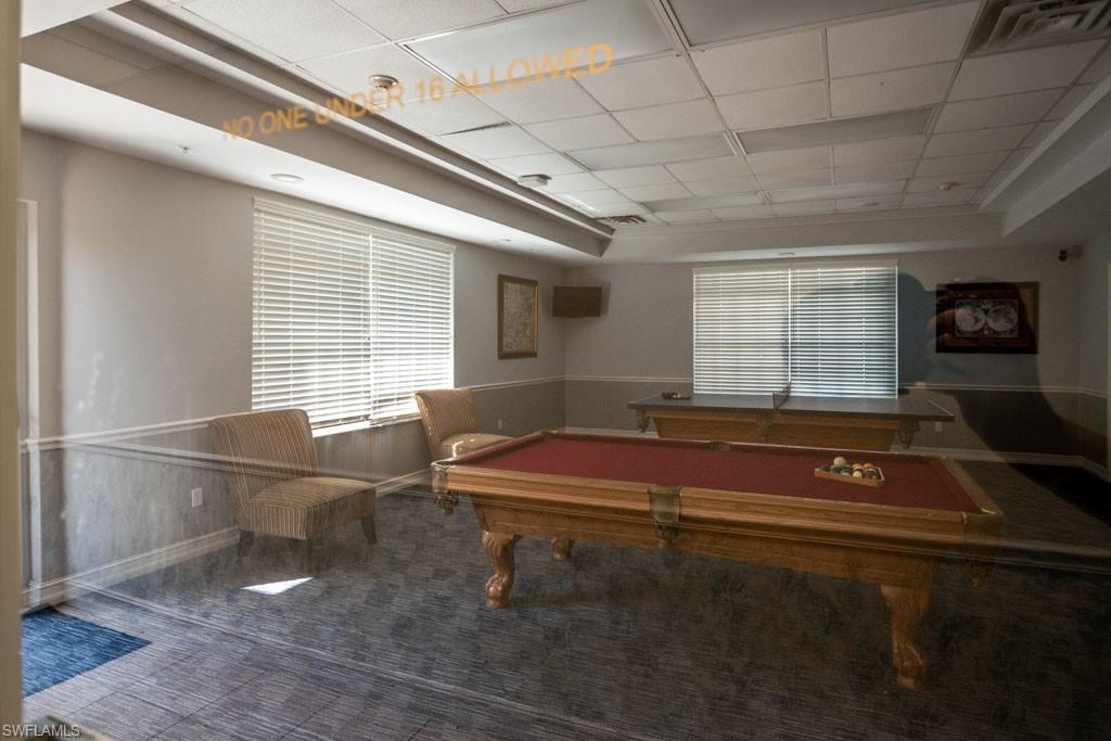 7830 Sandpine Court, Unit 2202 Naples, FL 34104 - Photo 33 of 39