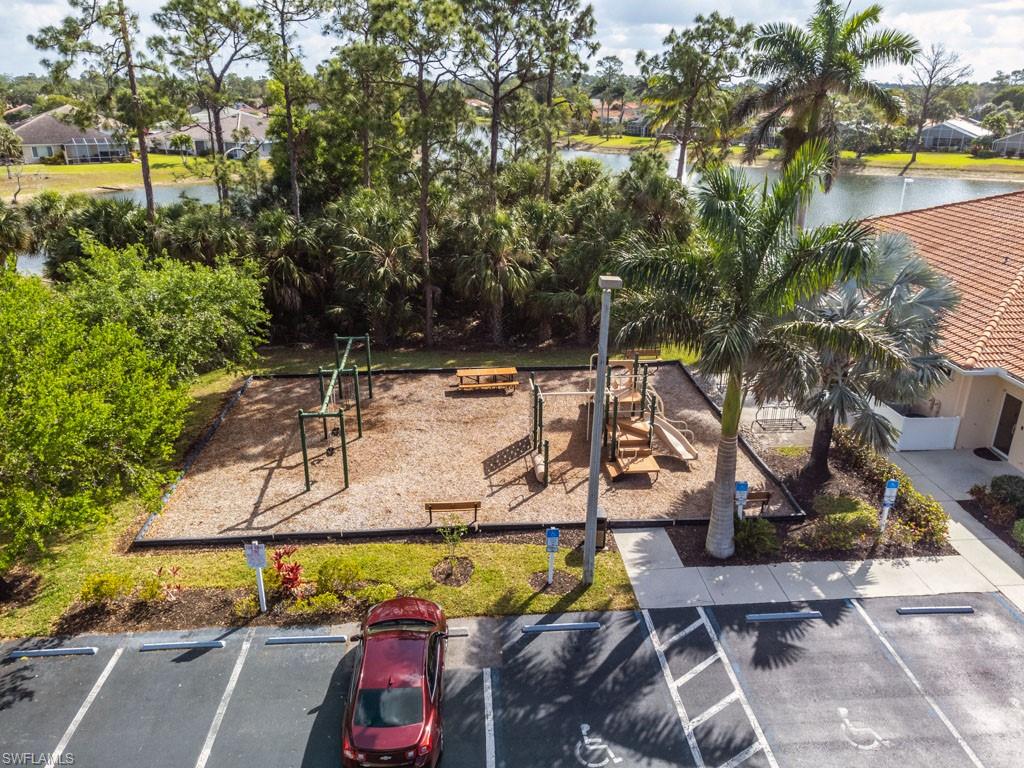 7830 Sandpine Court, Unit 2202 Naples, FL 34104 - Photo 35 of 39
