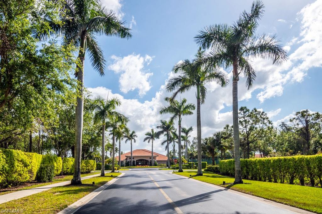 7830 Sandpine Court, Unit 2202 Naples, FL 34104 - Photo 37 of 39