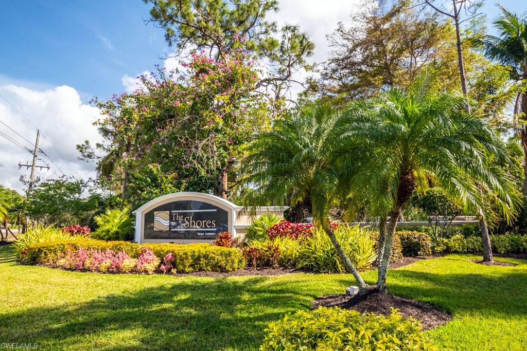 7830 Sandpine Court, Unit 2202 Naples, FL 34104 - Photo 38 of 39