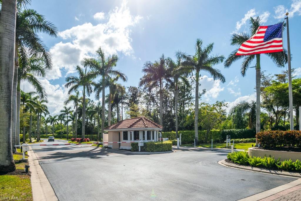 7830 Sandpine Court, Unit 2202 Naples, FL 34104 - Photo 39 of 39