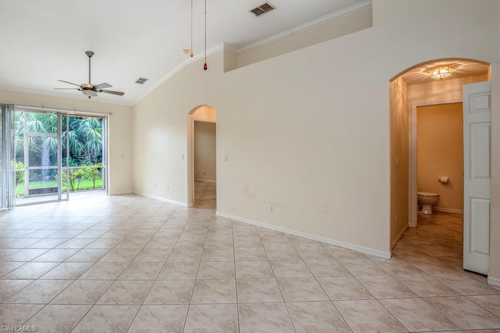 7830 Sandpine Court, Unit 2202 Naples, FL 34104 - Photo 4 of 39