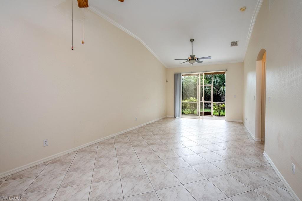 7830 Sandpine Court, Unit 2202 Naples, FL 34104 - Photo 5 of 39