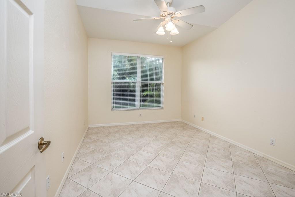 7830 Sandpine Court, Unit 2202 Naples, FL 34104 - Photo 9 of 39