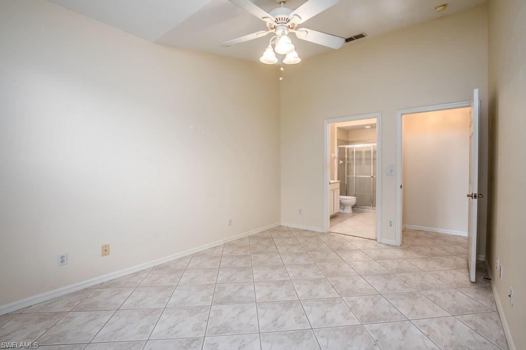7830 Sandpine Court, Unit 2202 Naples, FL 34104 - Photo 10 of 39