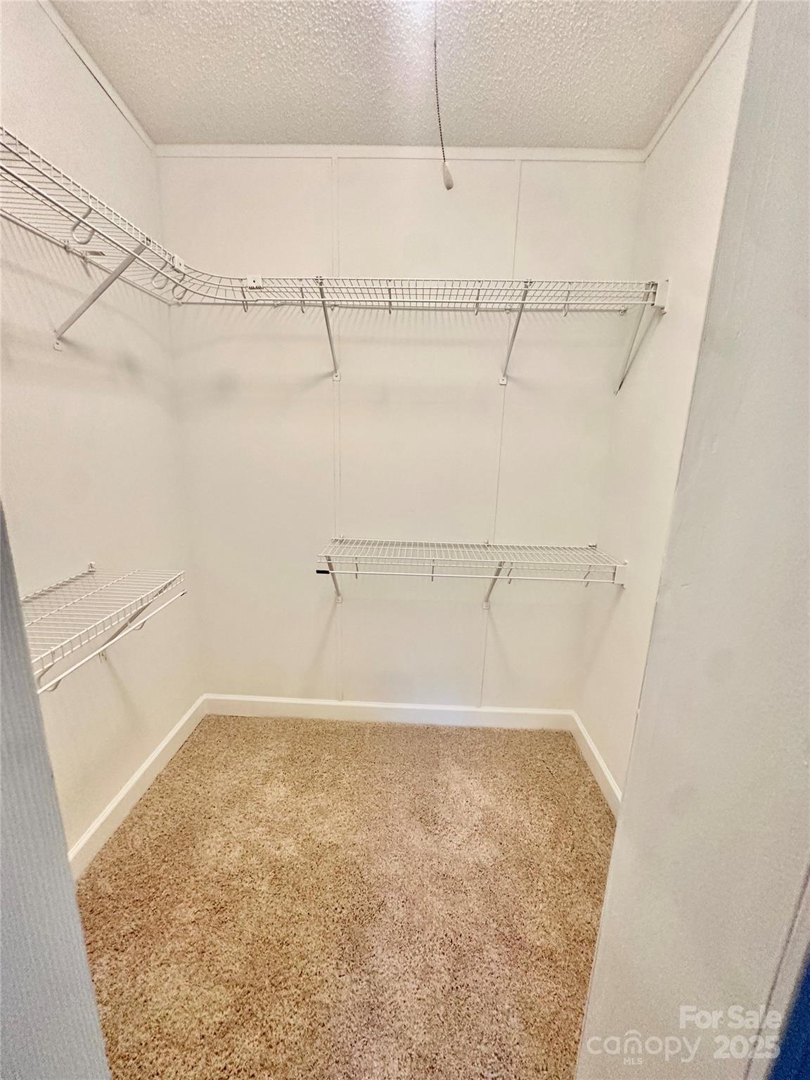 980 Olde Creek Trail Concord, NC 28025 - Photo 16 of 26 a view of small space