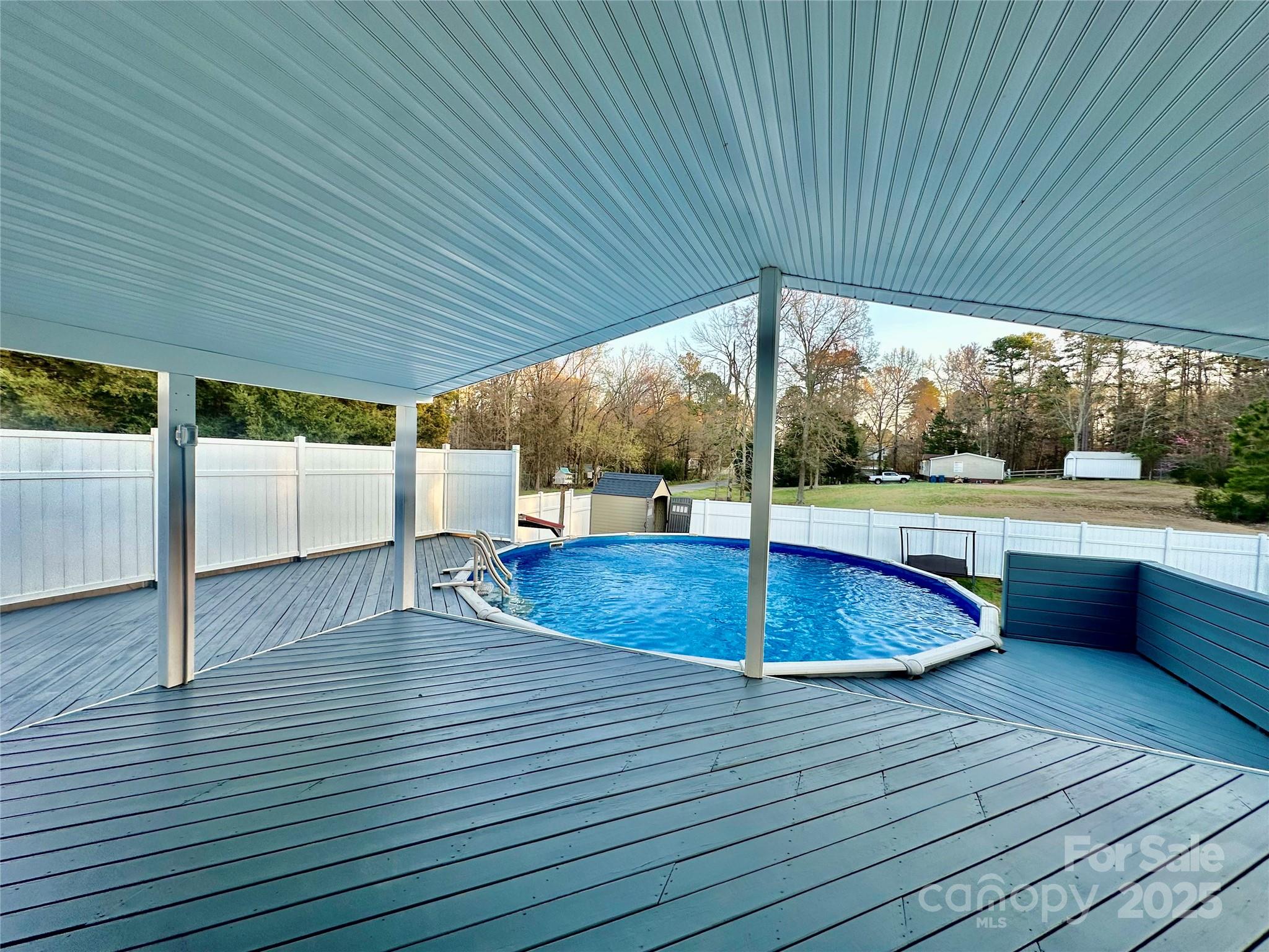 980 Olde Creek Trail Concord, NC 28025 - Photo 22 of 26