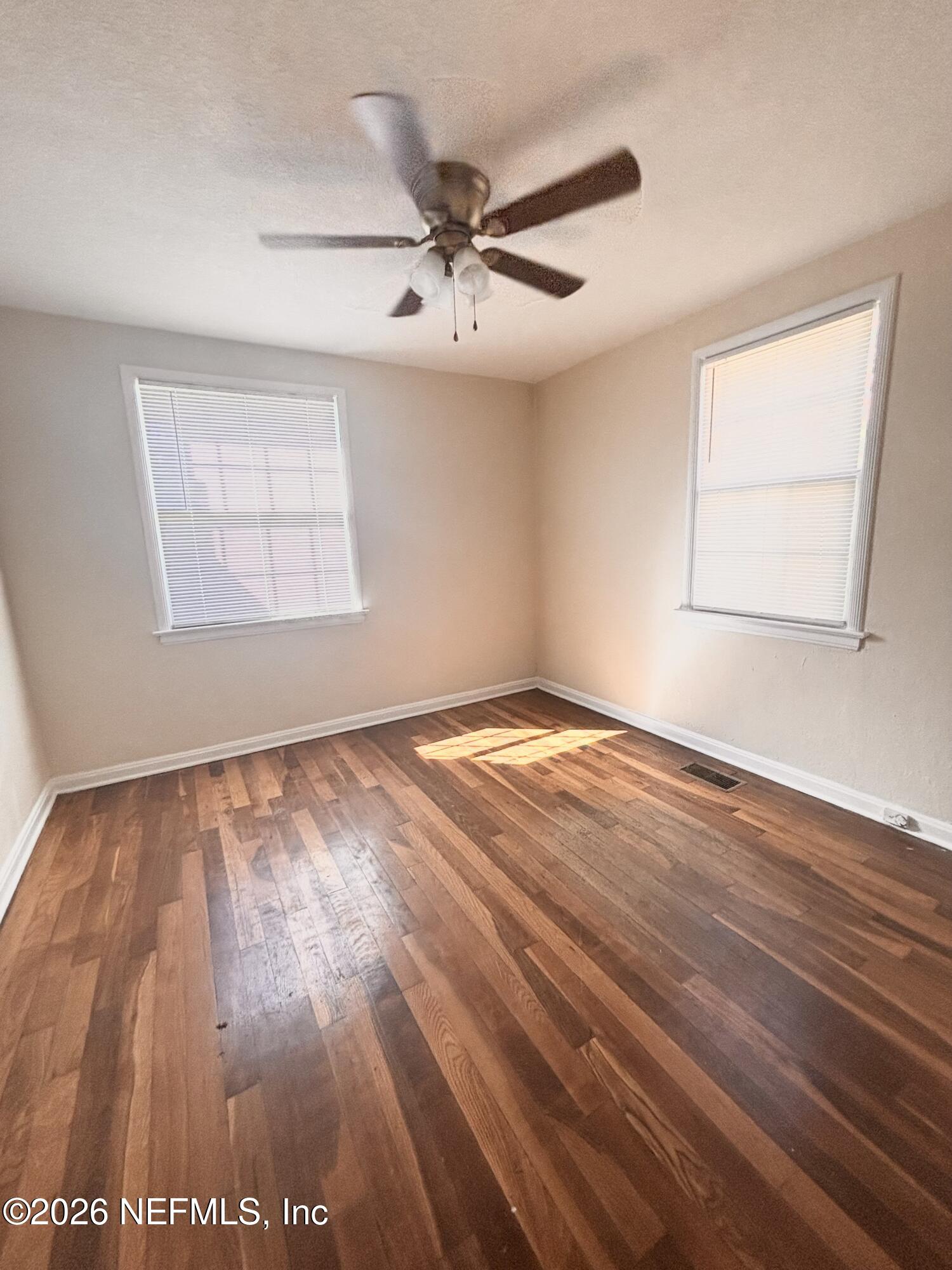 3233 Post Street Jacksonville, FL 32205 - Photo 5 of 6 Bedroom