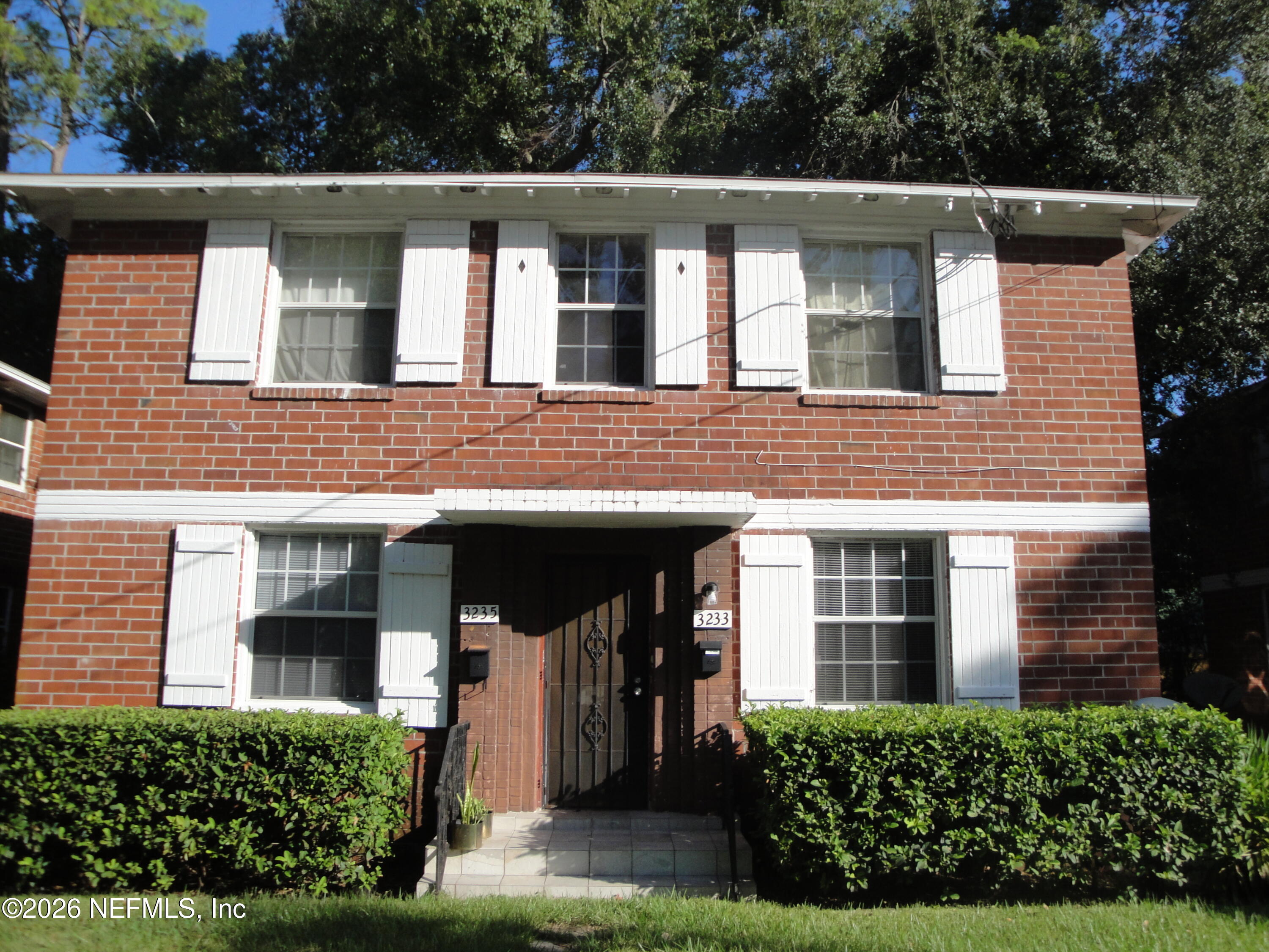3233 Post Street Jacksonville, FL 32205 - Photo 6 of 6 DSC05725