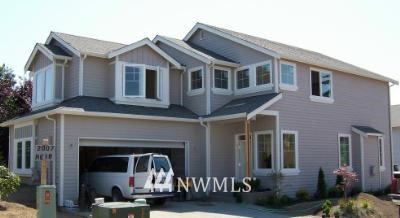 2007 Northeast 18th Place, Unit 3 Renton, WA 98056 - Photo 1 of 1