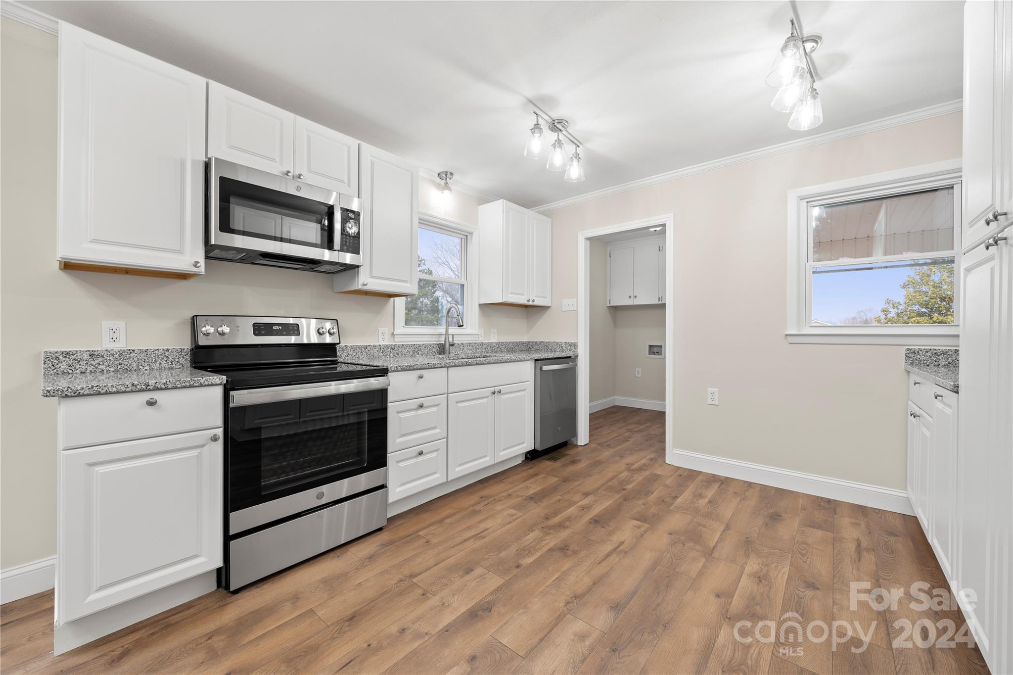 2804 Regency Road Lancaster, SC 29720 - Photo 11 of 35