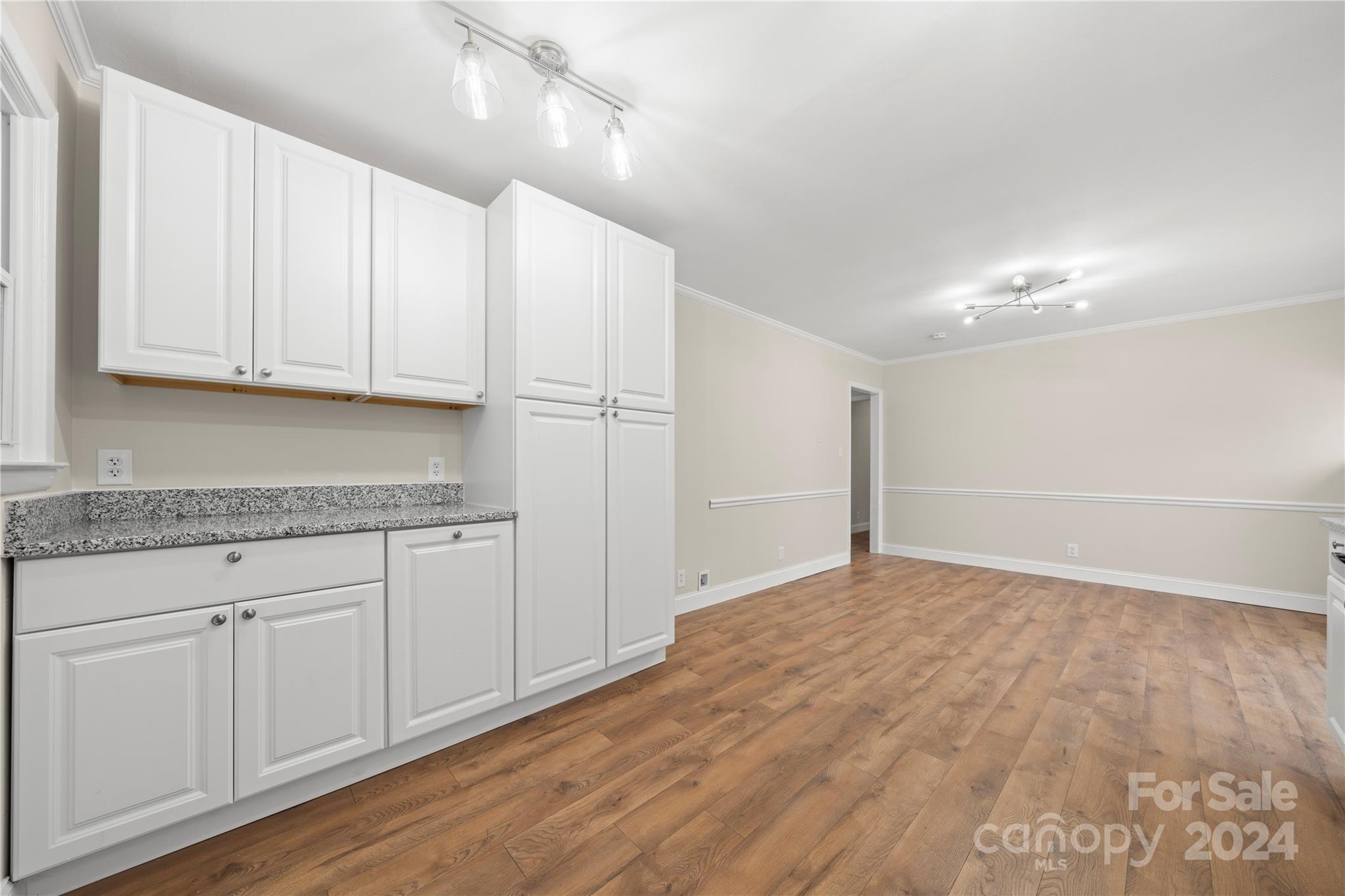 2804 Regency Road Lancaster, SC 29720 - Photo 12 of 35