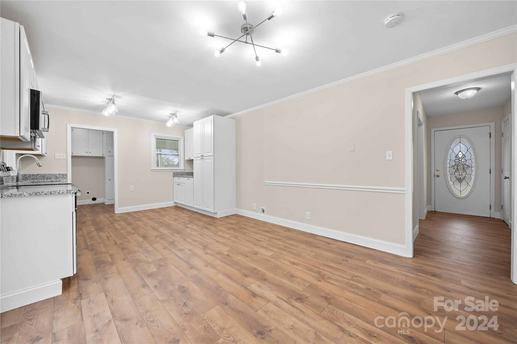 2804 Regency Road Lancaster, SC 29720 - Photo 13 of 35