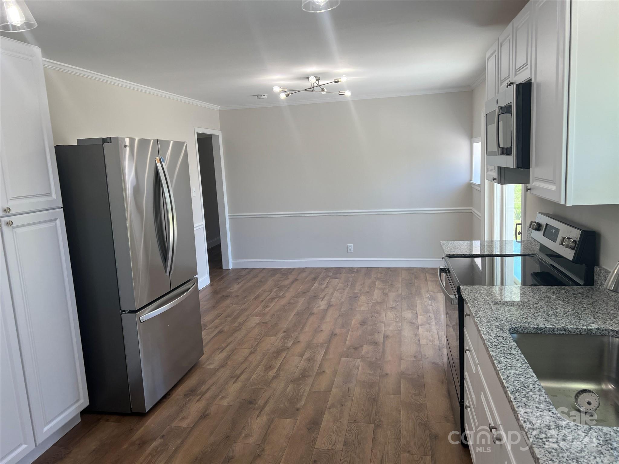 2804 Regency Road Lancaster, SC 29720 - Photo 14 of 35