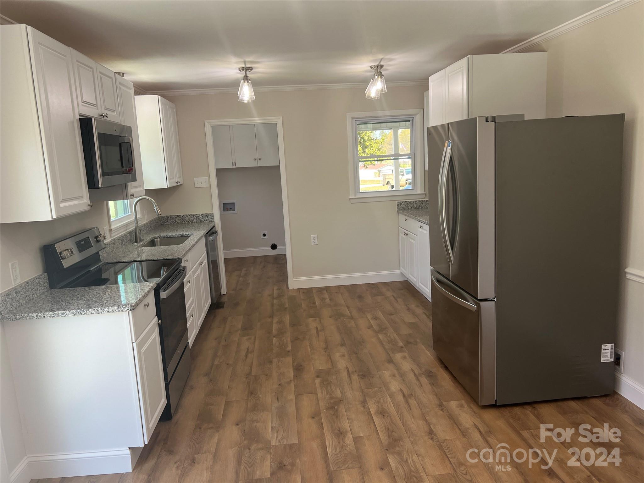 2804 Regency Road Lancaster, SC 29720 - Photo 15 of 35