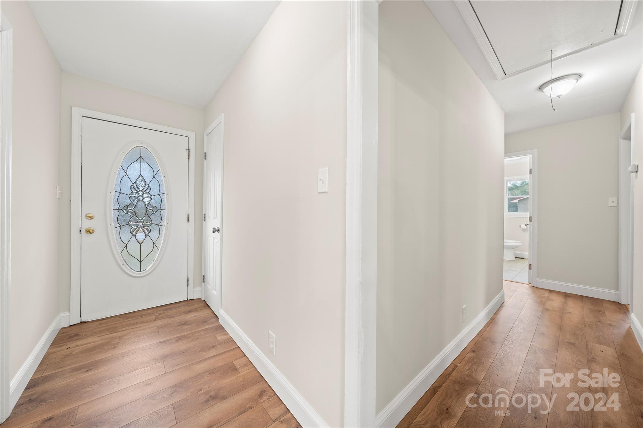 2804 Regency Road Lancaster, SC 29720 - Photo 16 of 35