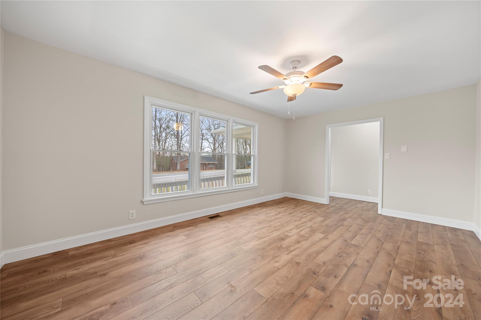 2804 Regency Road Lancaster, SC 29720 - Photo 17 of 35