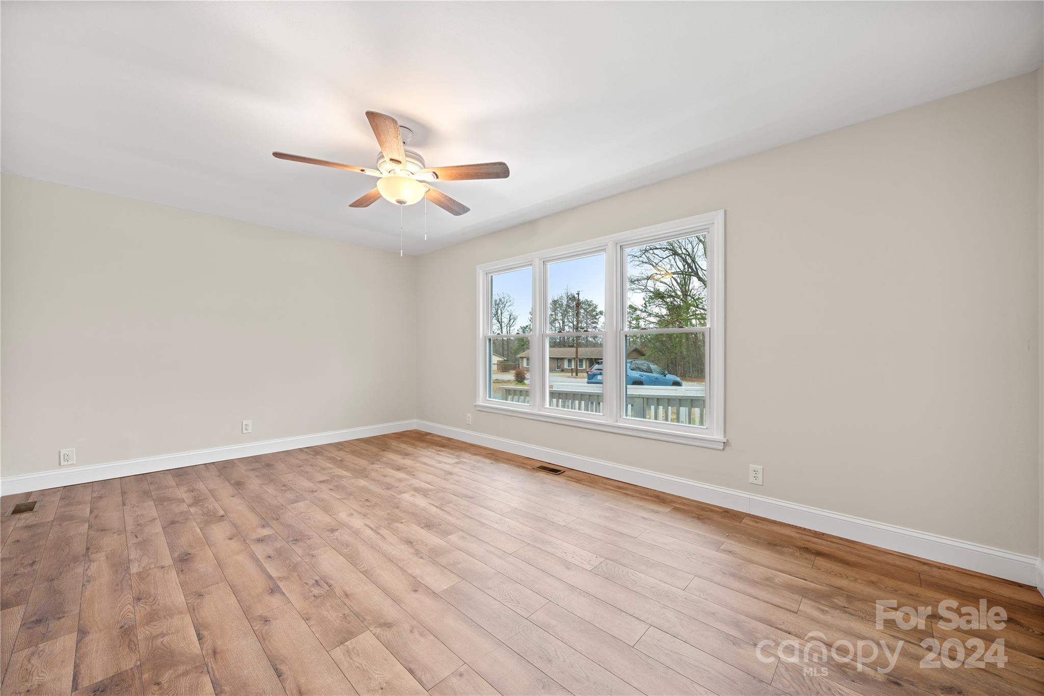 2804 Regency Road Lancaster, SC 29720 - Photo 18 of 35