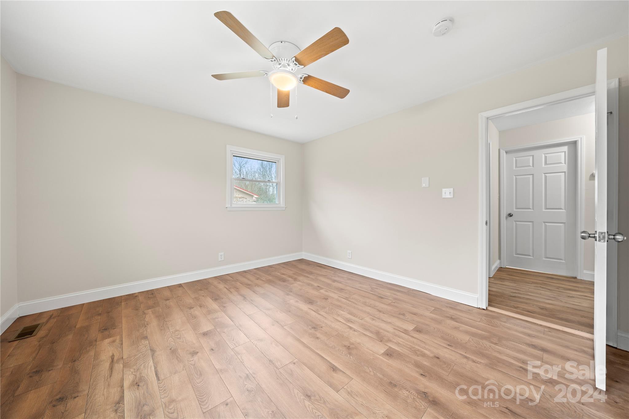 2804 Regency Road Lancaster, SC 29720 - Photo 19 of 35