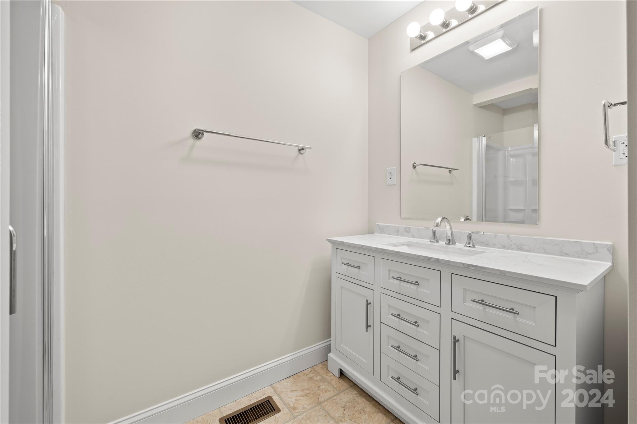 2804 Regency Road Lancaster, SC 29720 - Photo 20 of 35